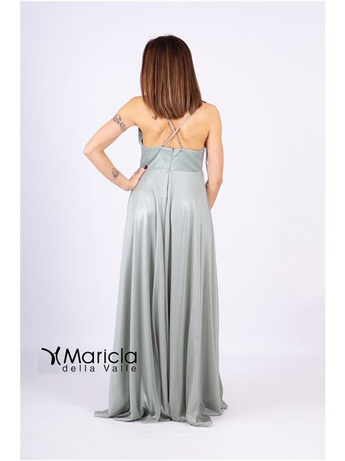  MARICLA ELEGANCE | VI3618SALVIA